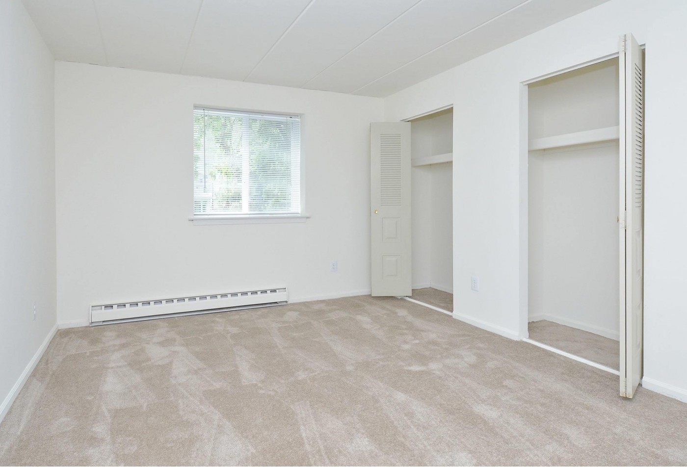 King Of Prussia Apartments for Rent The Lafayette at Valley