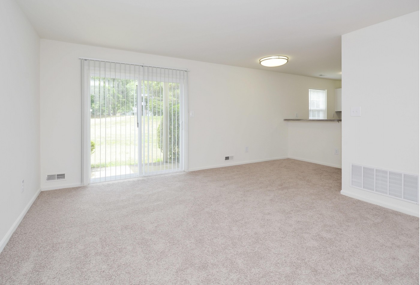 Marlton Apartments for Rent Willow Ridge Village Marlton NJ