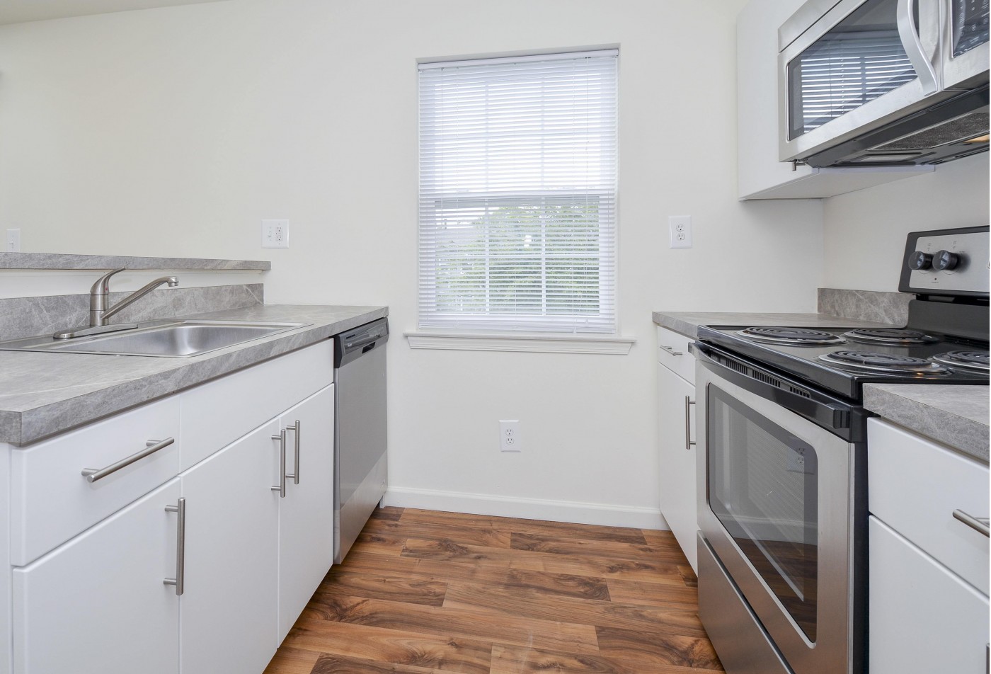 Marlton Apartments for Rent Willow Ridge Village Marlton NJ