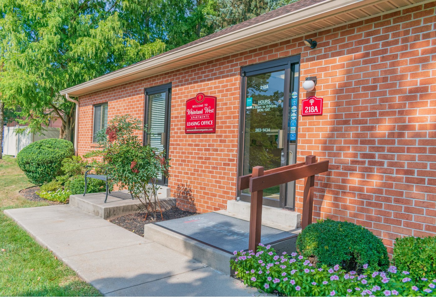Exton Apartments for Rent Whiteland West Apartments Exton PA