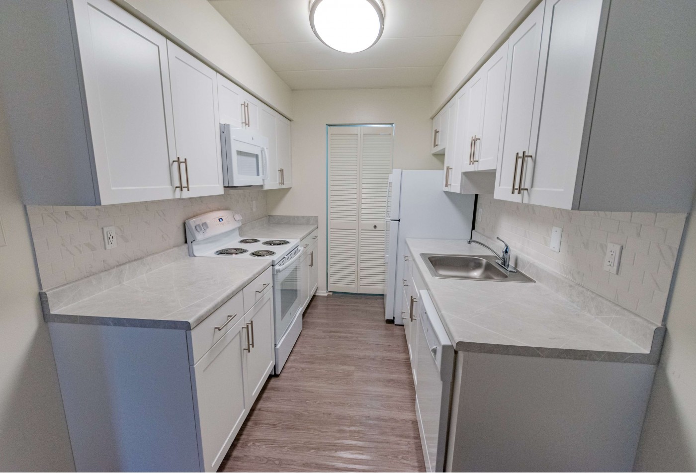 Exton Apartments for Rent Whiteland West Apartments Exton PA