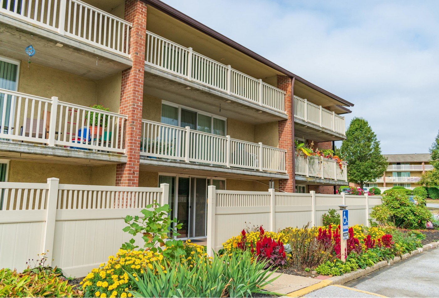 Black Hawk Apartments Downingtown PA Apartments Downingtown PA