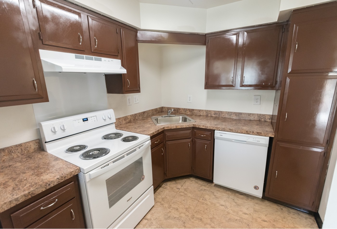 Sicklerville Apartments for Rent Winslow House Apartments Sicklerville NJ