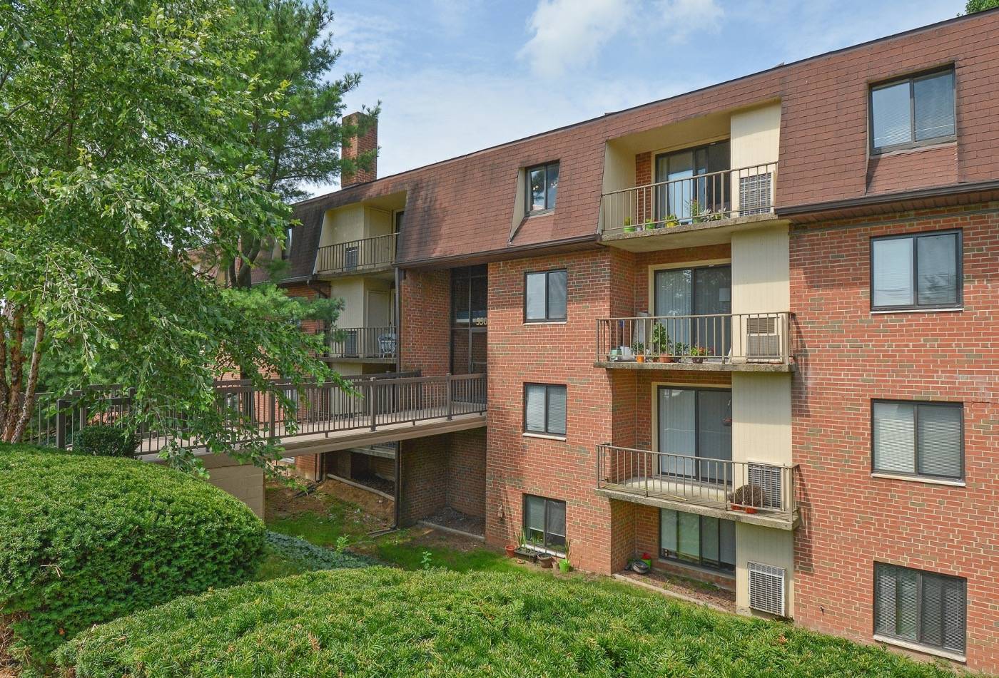 Wilmington Apartments for Rent Wilmington DE Fairway Park at Pike