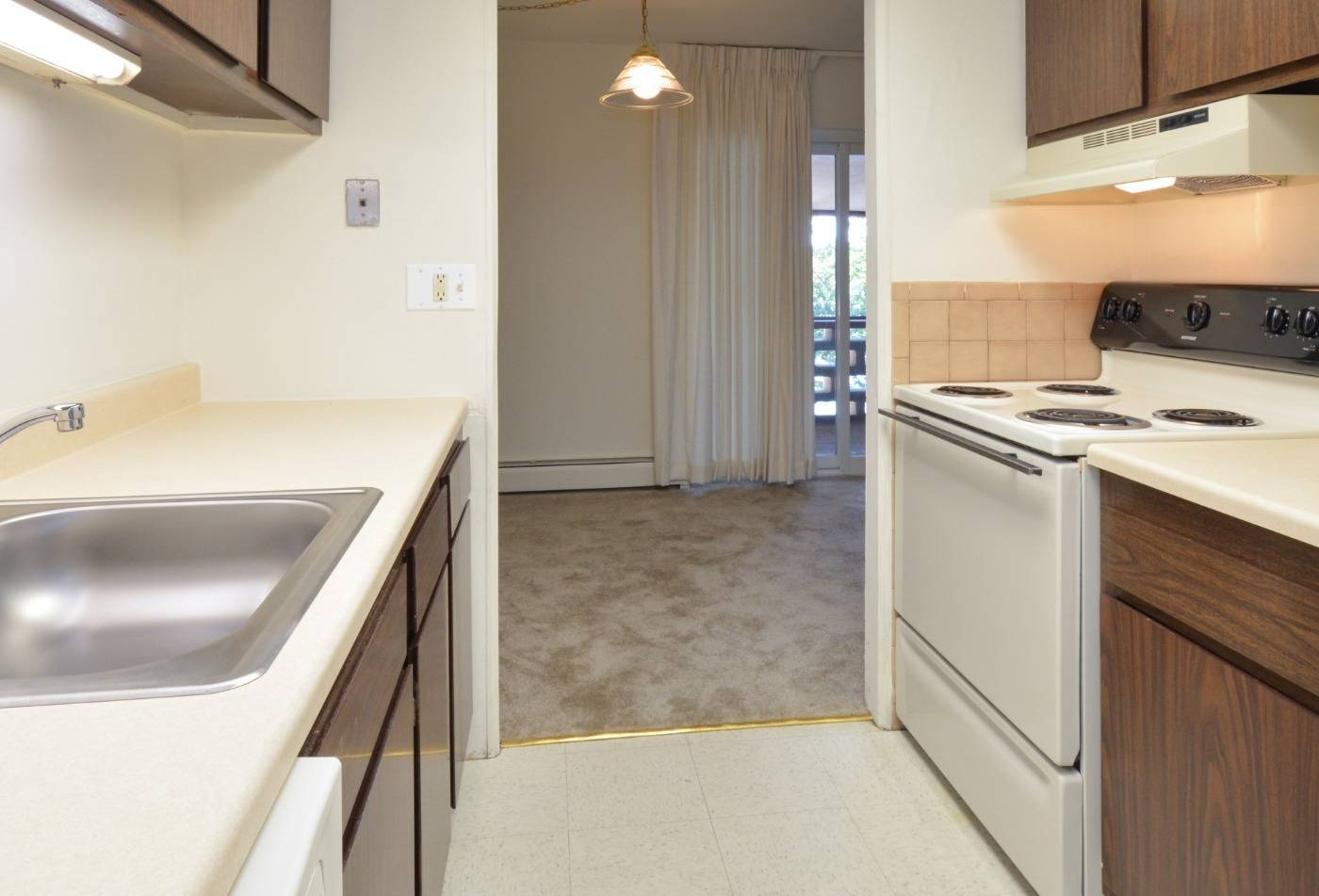 Dover Apartments for Rent Lake Club Apartments Dover DE