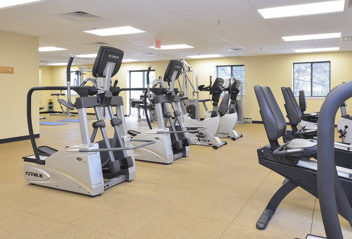 King of Prussia Apartments for Rent Valley Suites King of