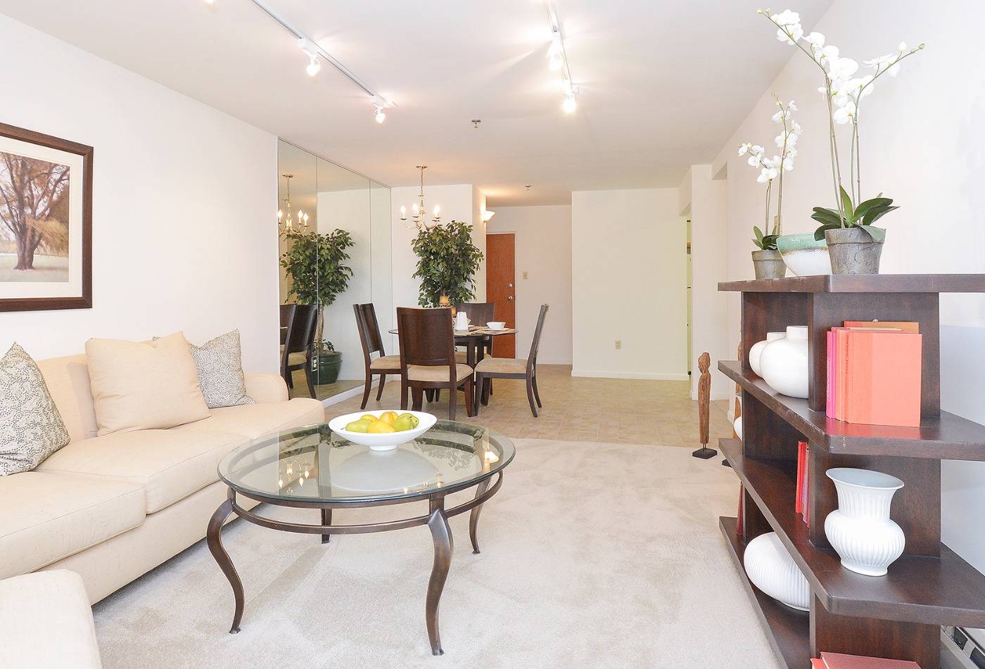 King of Prussia Apartments for Rent Valley Suites King of