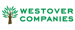 Westover Companies