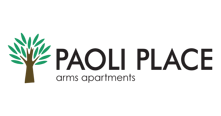 Paoli Place Arms Apartments