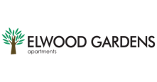Elwood Garden Apartments