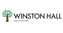 Winston Hall Apartments