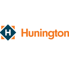 HPI Logo