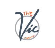 Interpose Logo