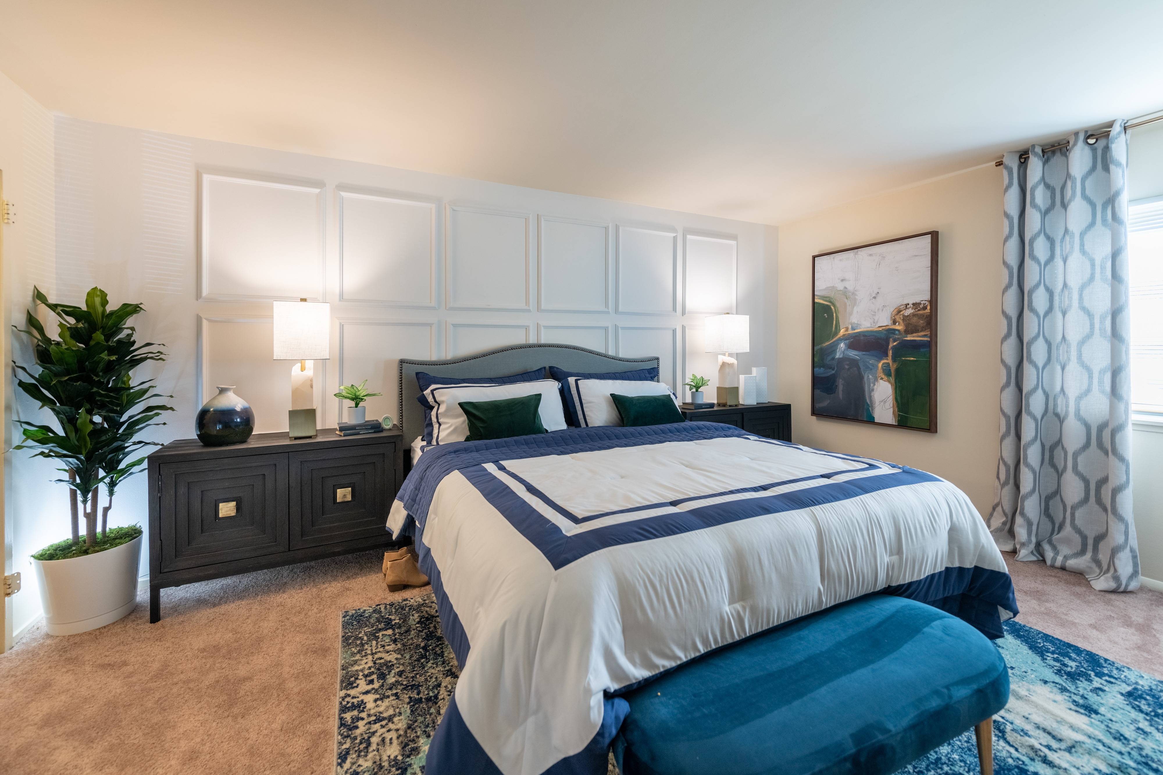 View Photos Foxfire Apartments