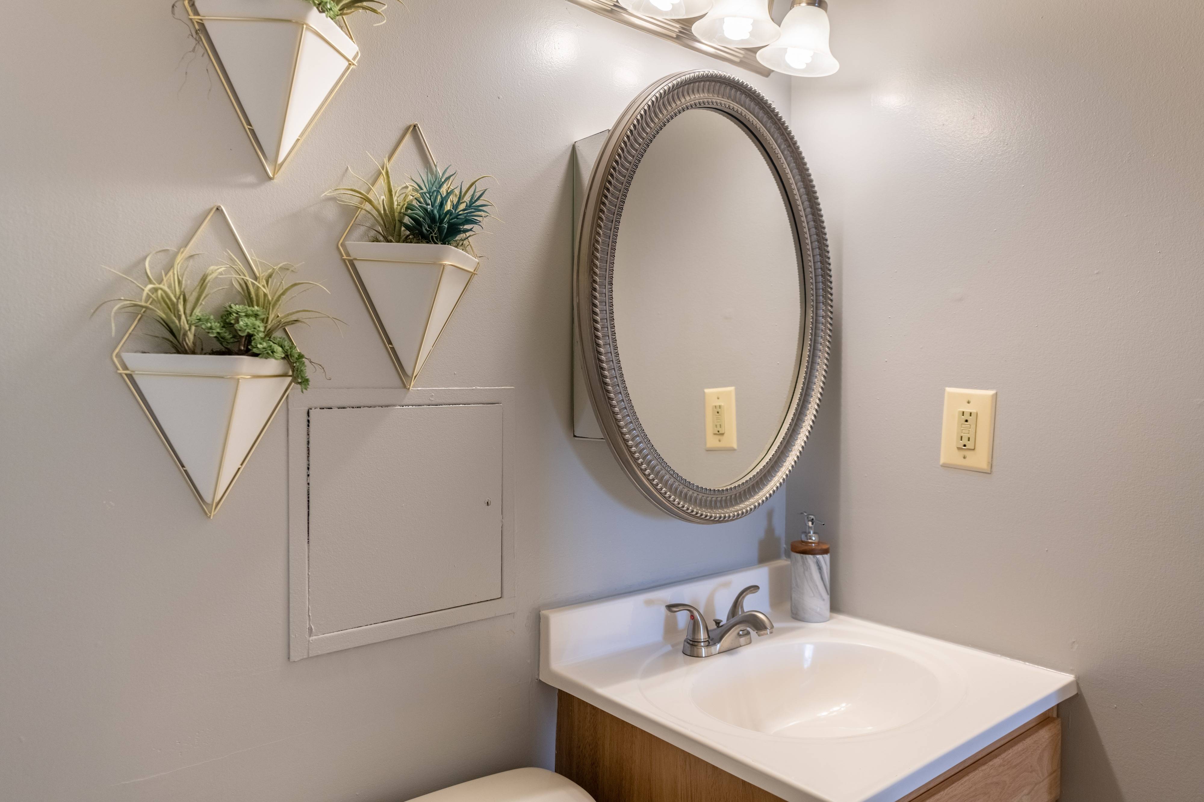 View Photos Foxfire Apartments