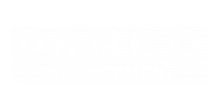 Panco Management