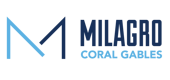 Milagro Logo