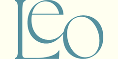 Leo Logo