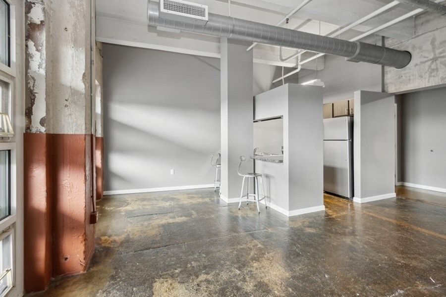 Photo Gallery Cold Storage Lofts Apartments In Kansas City Missouri