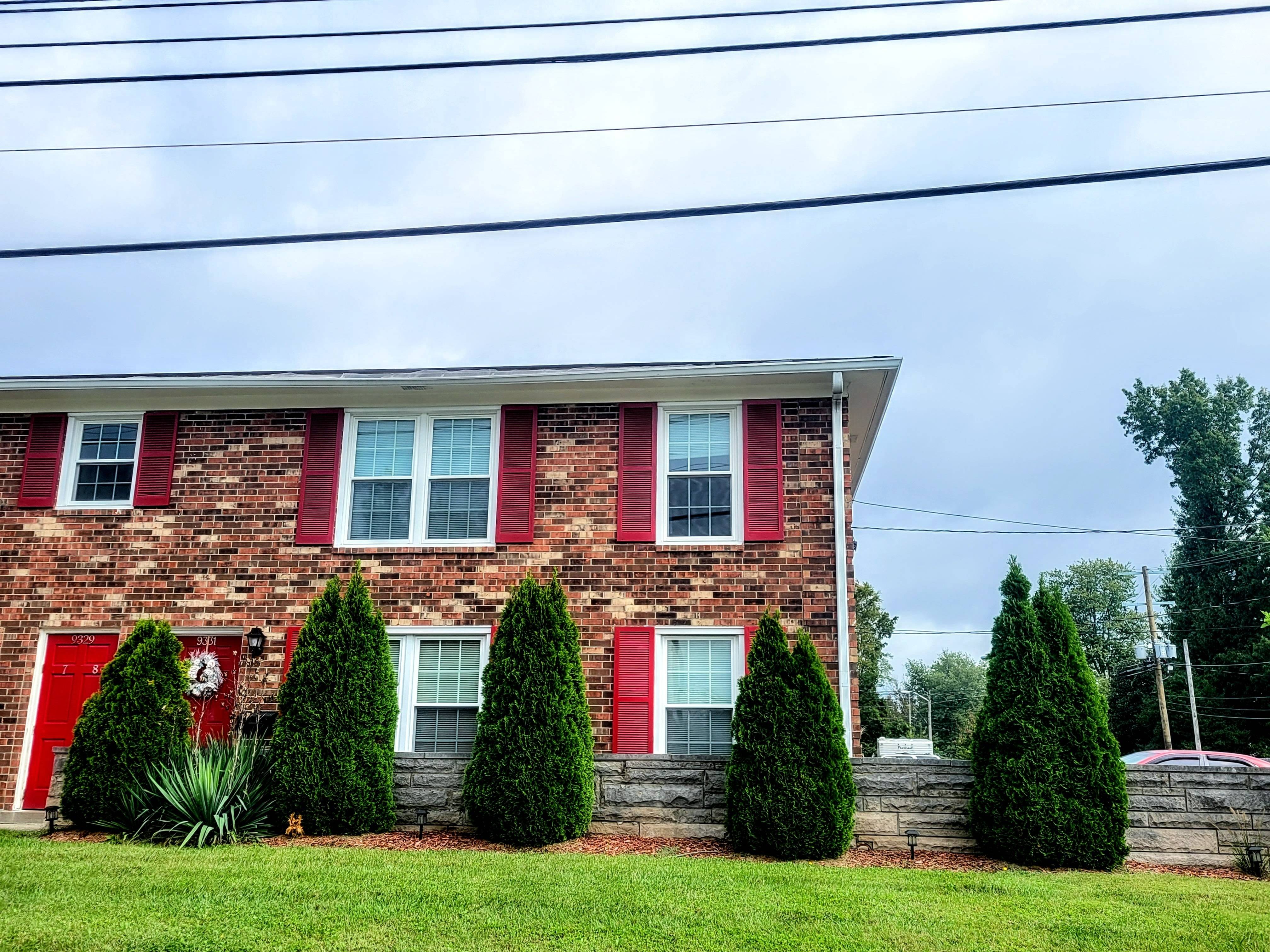 View Photos Skyview Commons