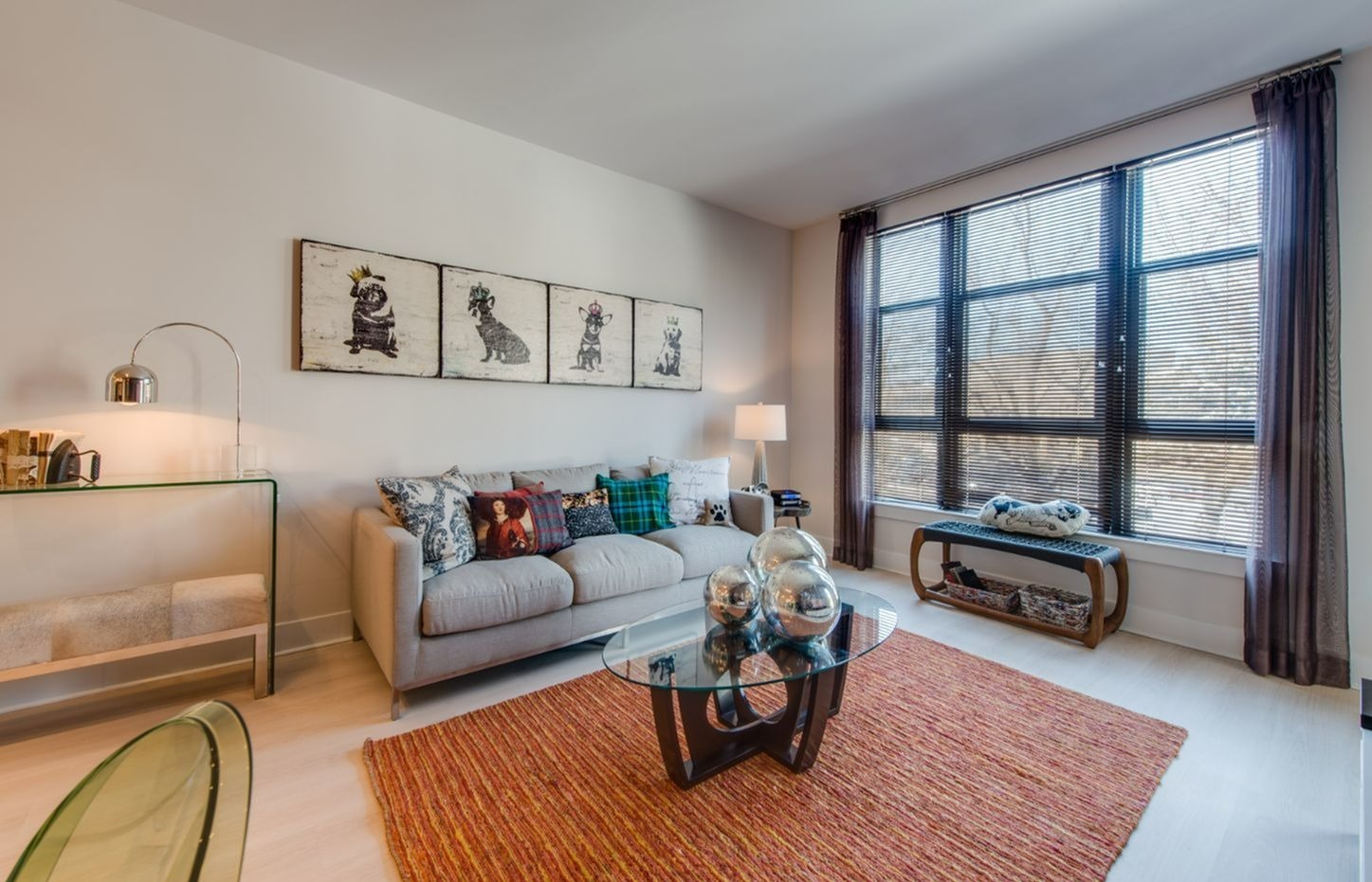 photos and tours Maven at Wheaton Apartments for Rent in Silver Spring