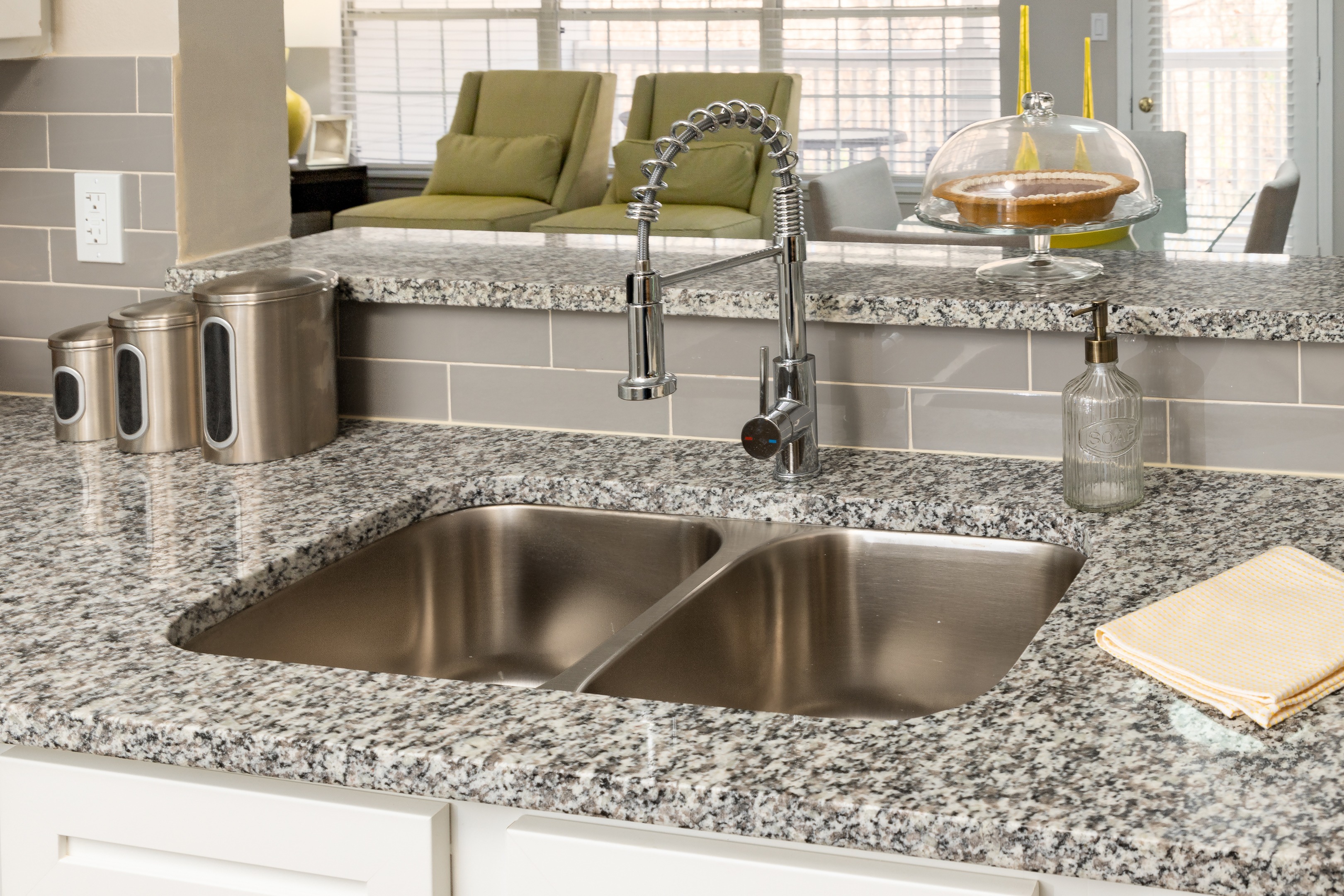 Photo Gallery Spalding Bridge Atlanta Apartments