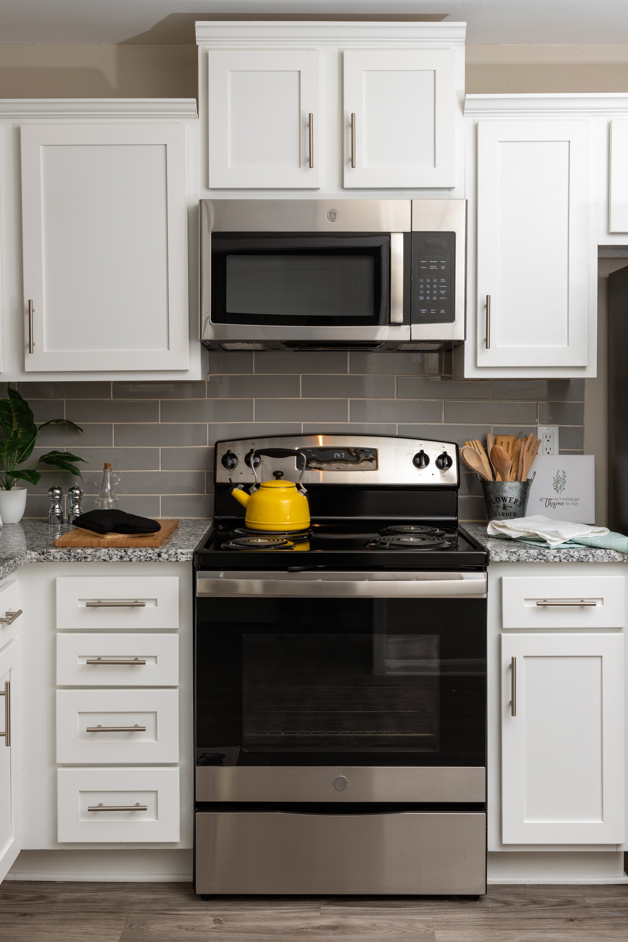 Photo Gallery Spalding Bridge Atlanta Apartments