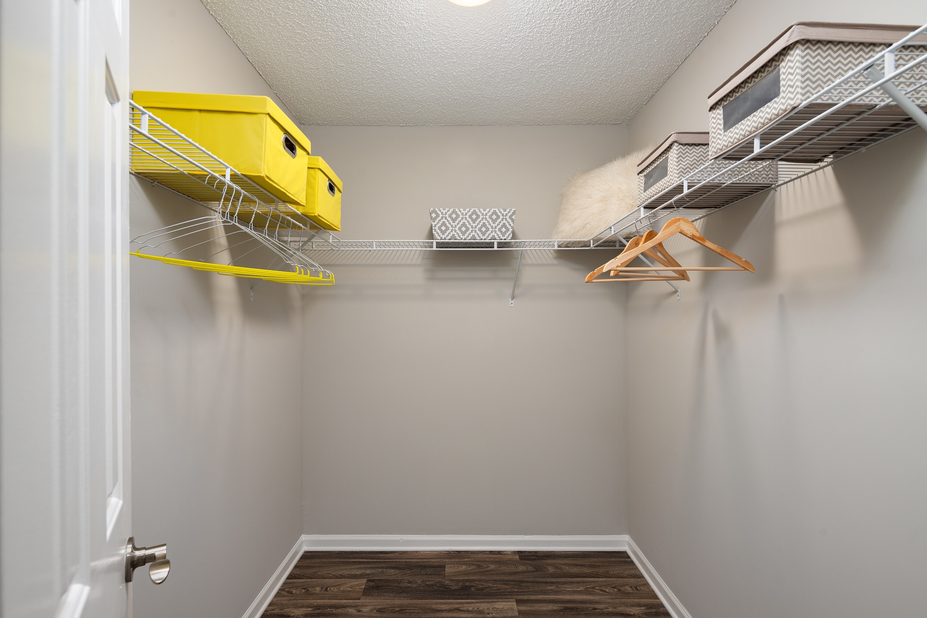 Photo Gallery Spalding Bridge Atlanta Apartments