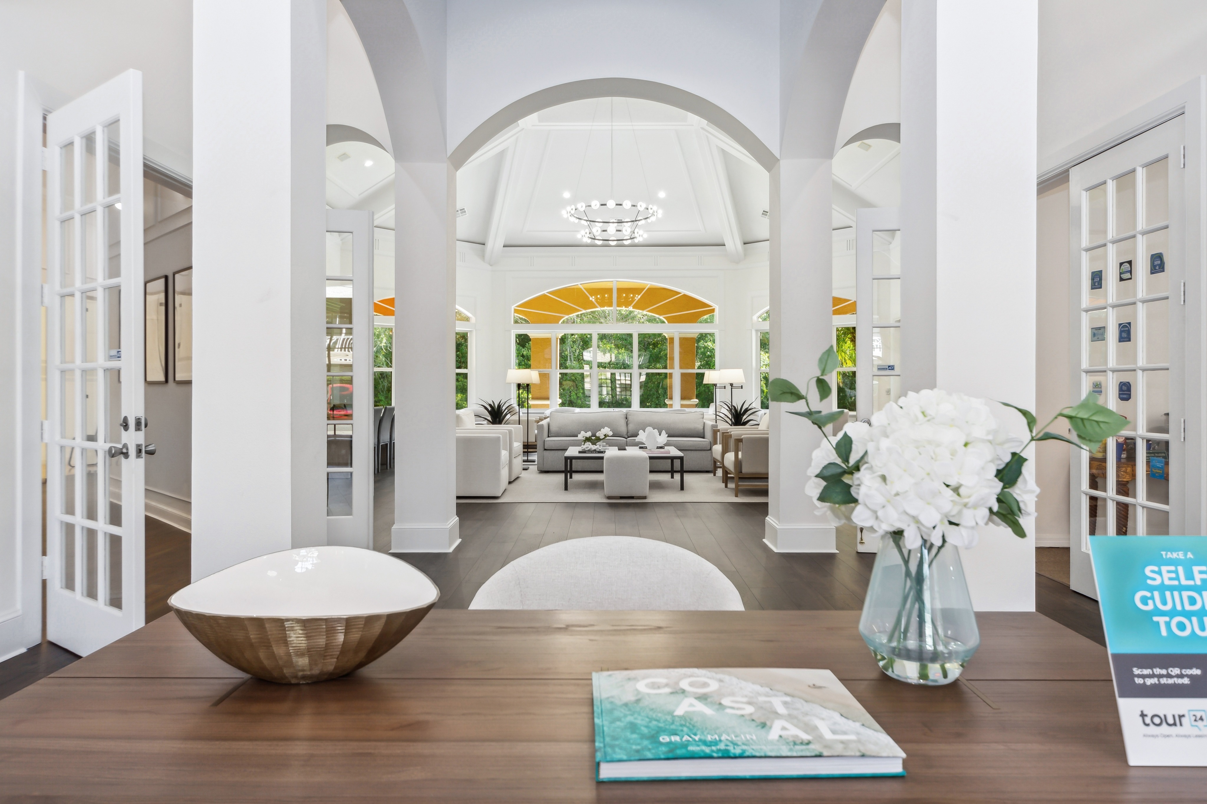 Photo Gallery Tampa Apartments Henley Tampa Palms