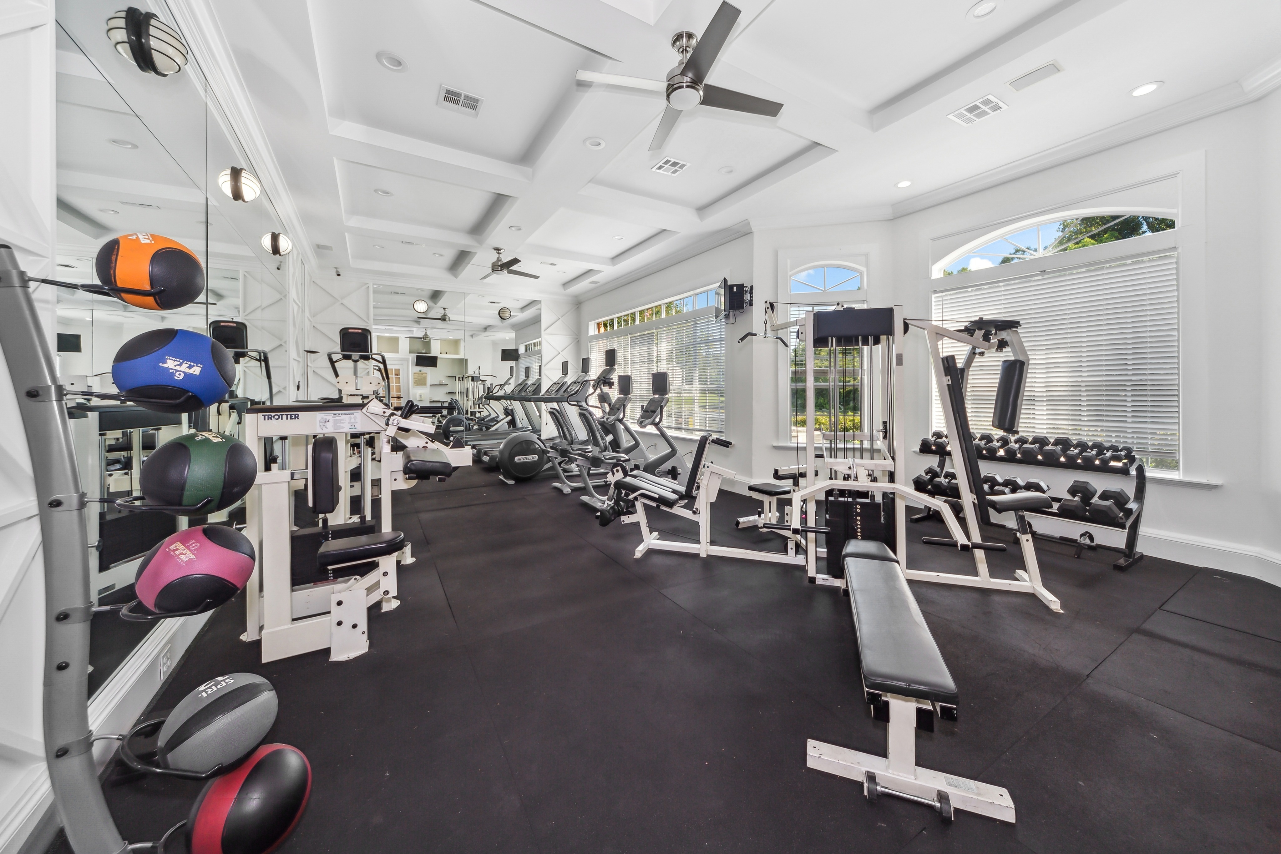 Photo Gallery Tampa Apartments Henley Tampa Palms