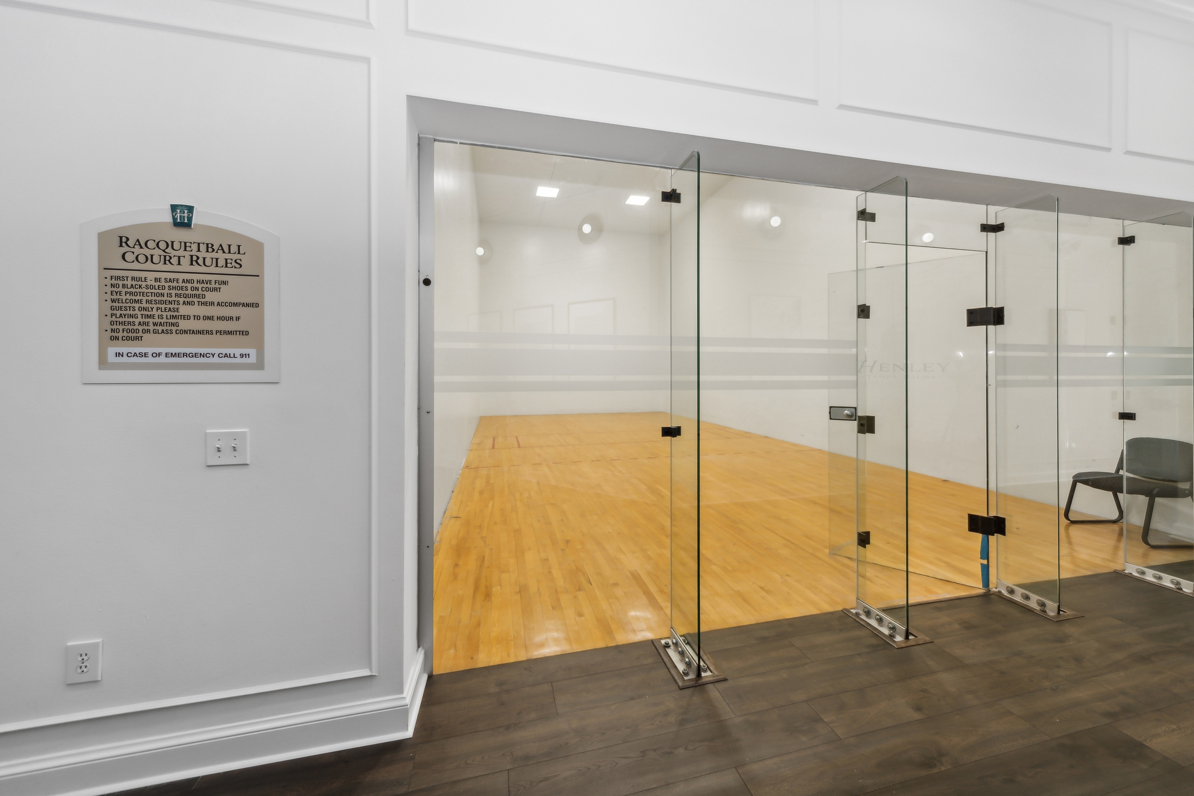 Photo Gallery Tampa Apartments Henley Tampa Palms