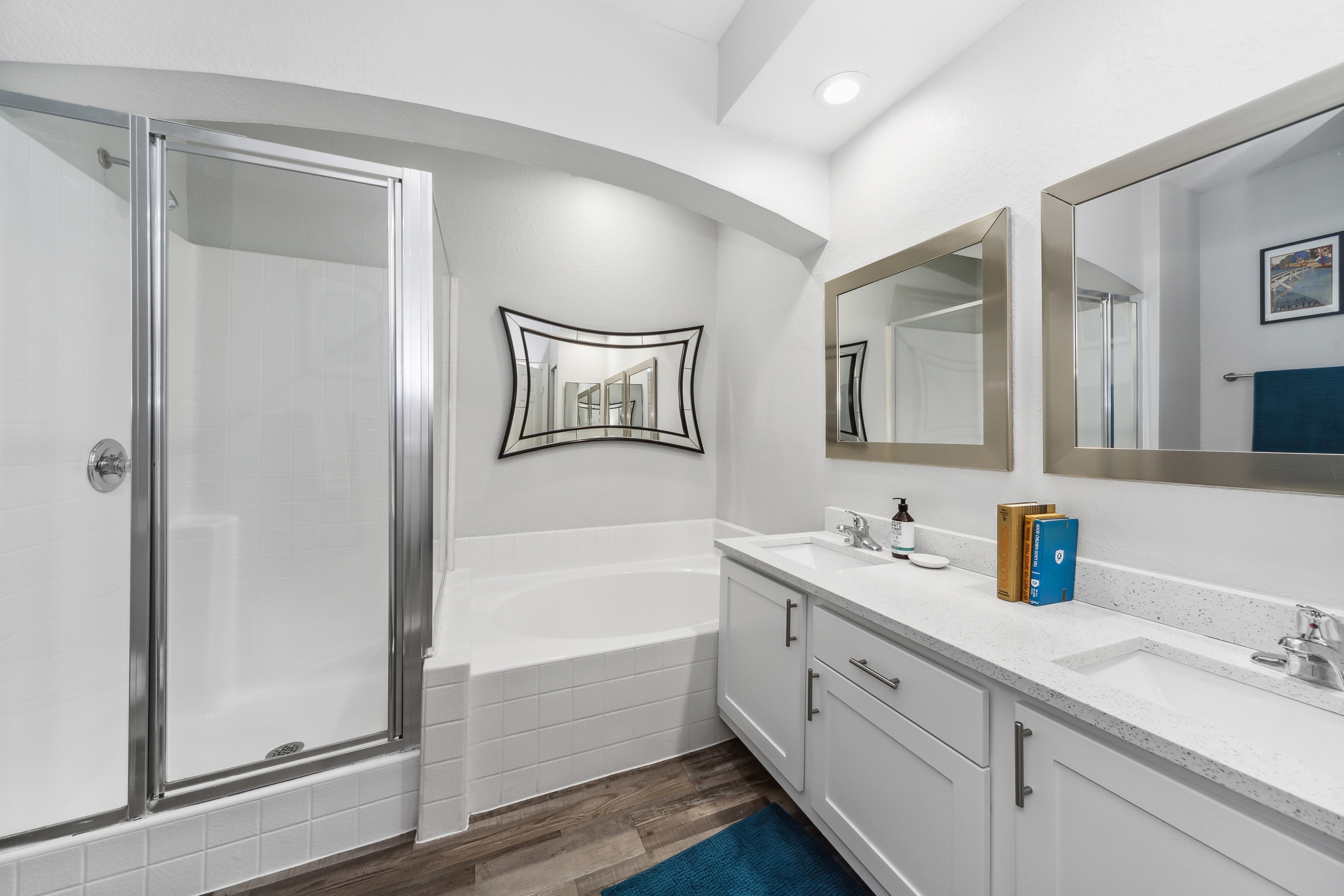 Photo Gallery Tampa Apartments Henley Tampa Palms