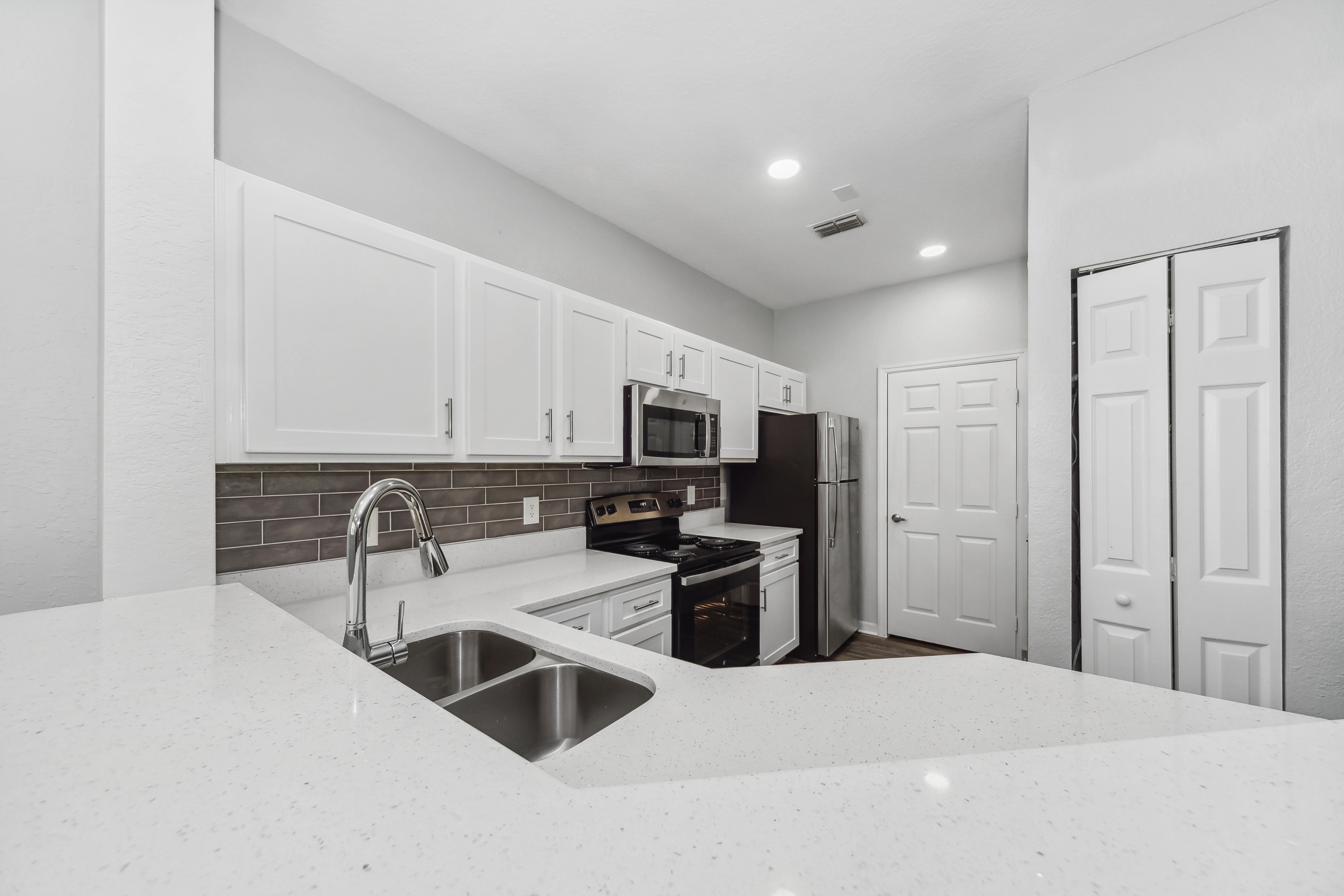 Photo Gallery Tampa Apartments Henley Tampa Palms