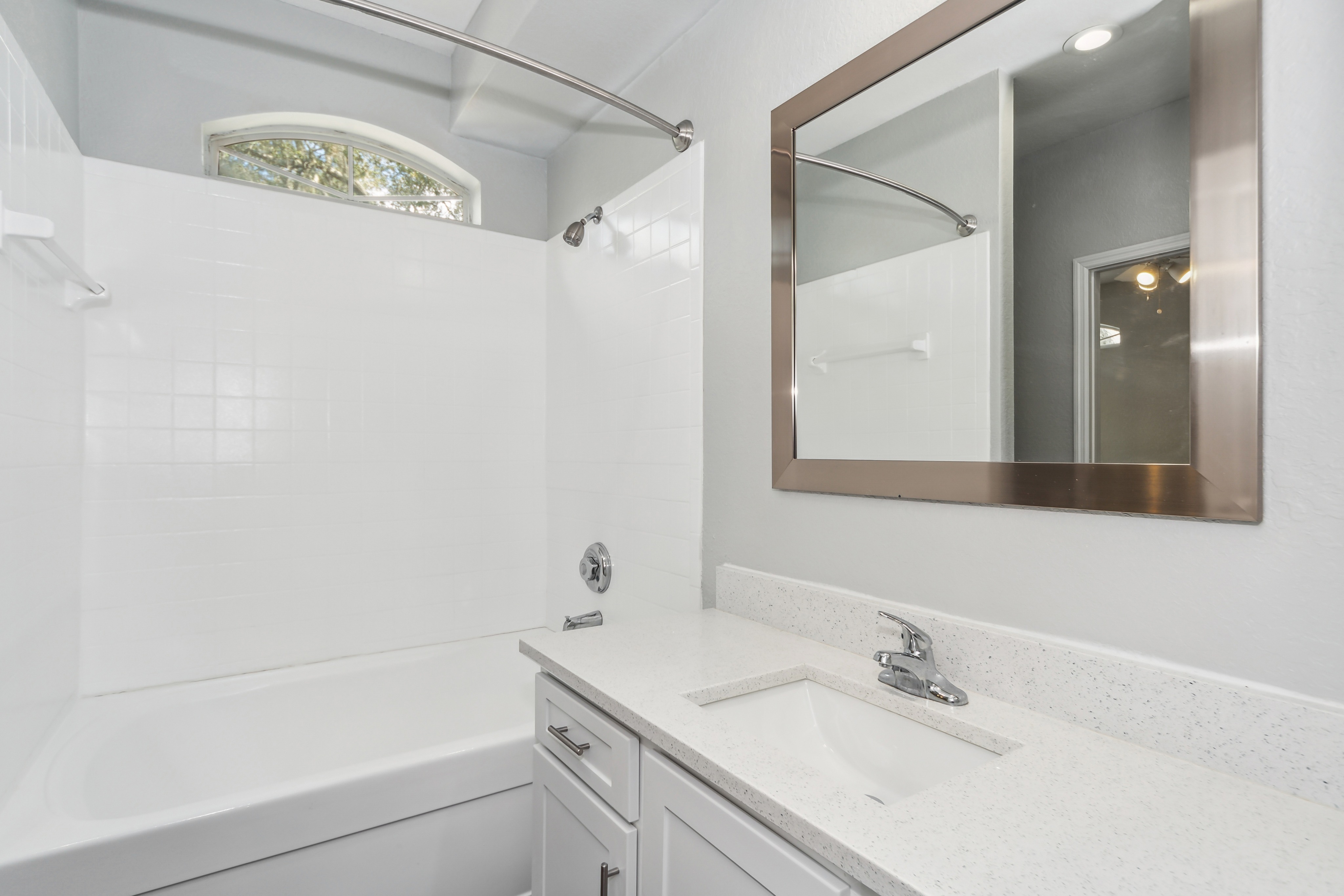 Photo Gallery Tampa Apartments Henley Tampa Palms