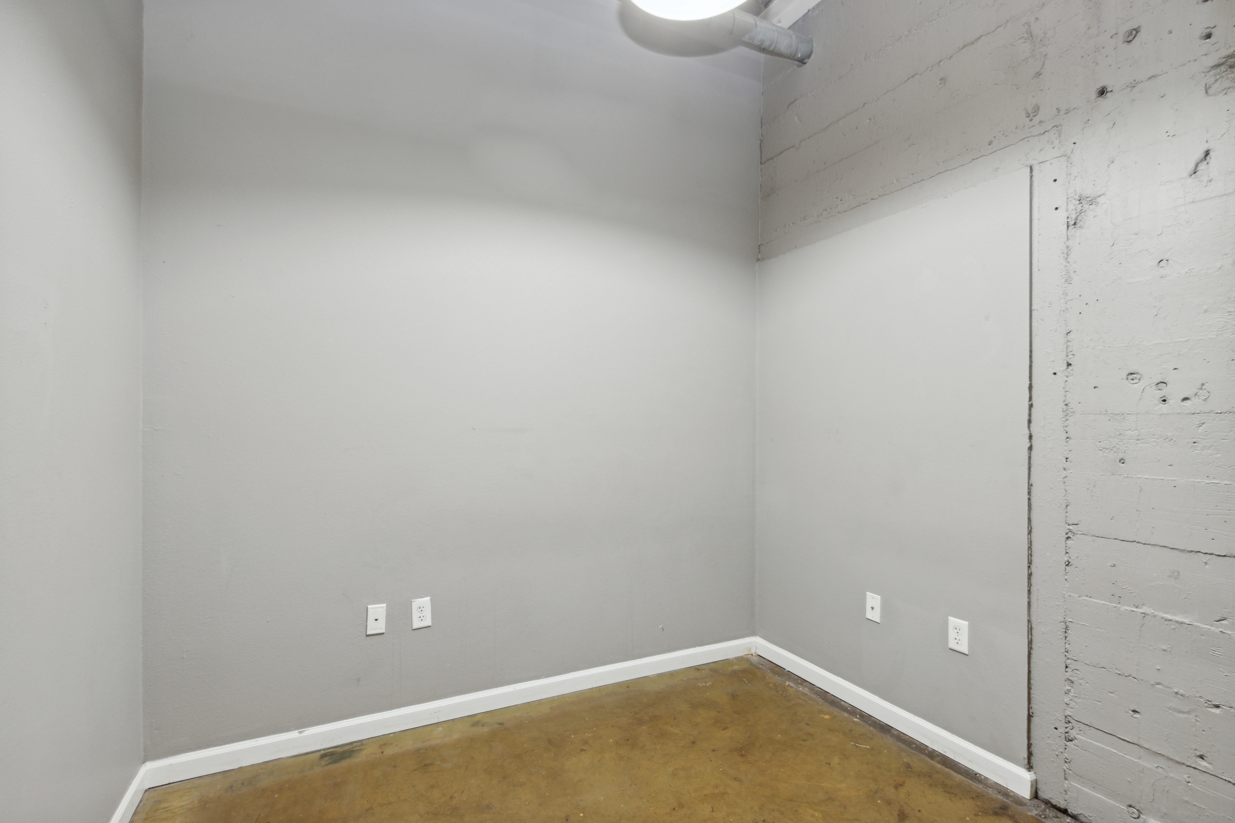 Photo Gallery Cold Storage Lofts Apartments In Kansas City Missouri