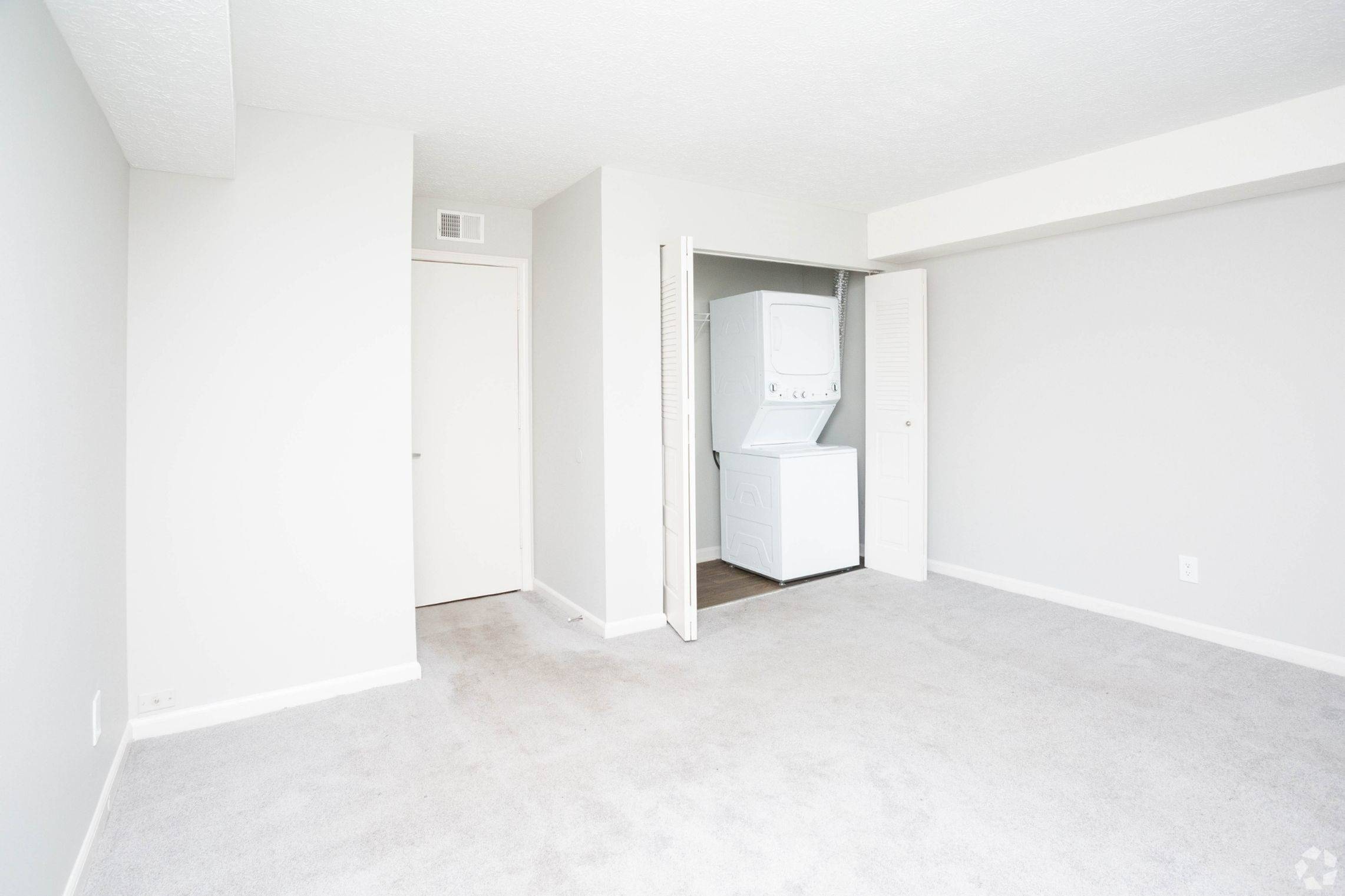 Carpet Floors
