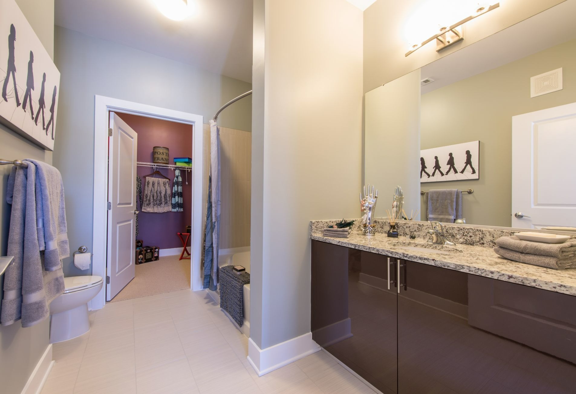 Amenities Maven at Wheaton Apartments for Rent in Silver Spring