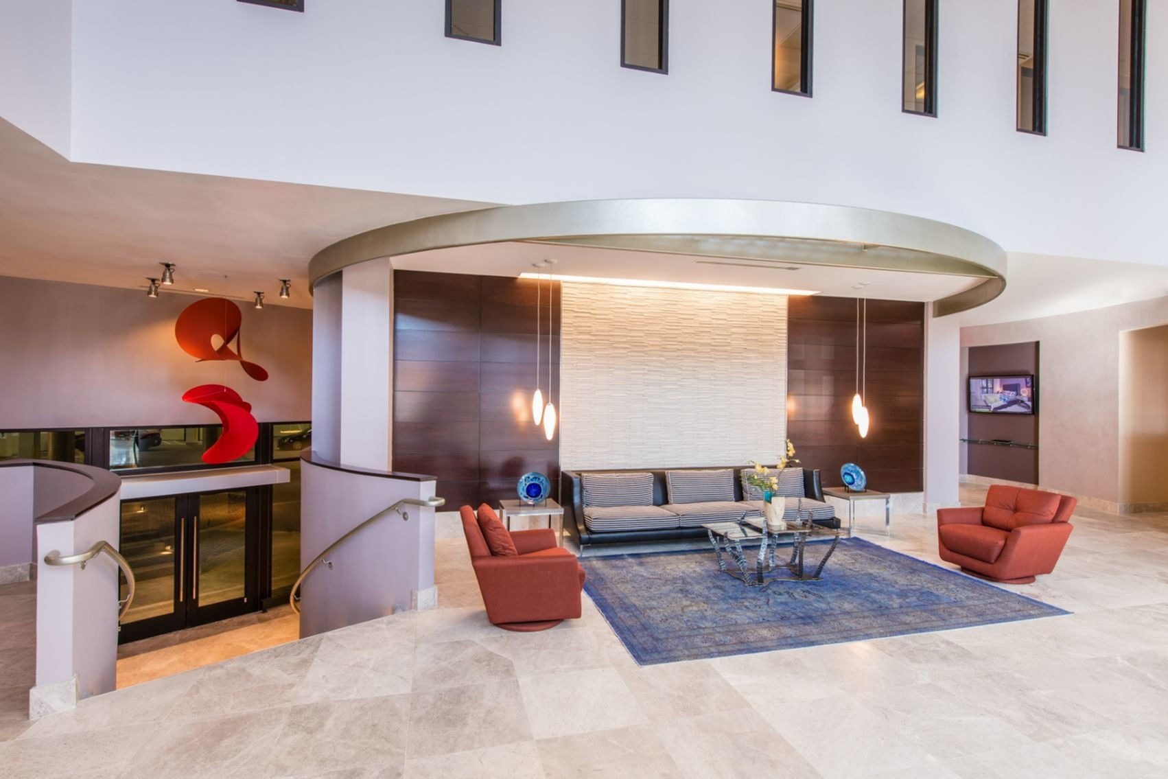 Amenities Maven at Wheaton Apartments for Rent in Silver Spring