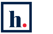 Haven Residential Corporate Logo
