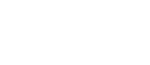 RiverBlu logo featuring a sleek design and wave graphic, emphasizing its serene riverside location at the American River.