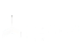 Minimalistic logo design for 29th Street Living, emphasizing modern urban lifestyle.