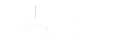 Logo for 29th Street Living, featuring modern design and clean white typography.