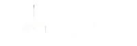 Modern logo for 29th Street Living with a sleek, geometric design.
