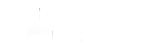 Sleek logo for 29th Street Living, featuring modern geometric design.