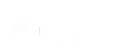 Bold and modern logo for 29th Street Living, featuring a stylized geometric emblem.