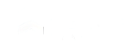 Modern 29th Street Living logo in sleek white on a black background, symbolizing urban elegance and contemporary style.