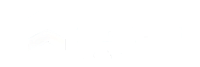 Modern 29th Street Living logo on a sleek black background, emphasizing contemporary urban lifestyle.