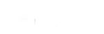 Modern and sleek logo for 29th Street Living, showcasing urban elegance and sophisticated lifestyle.