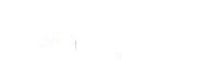 Modern and sleek logo for 29th Street Living with bold, dynamic design.
