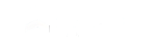 Modern logo for 29th Street Living with sleek geometric design and bold typography.